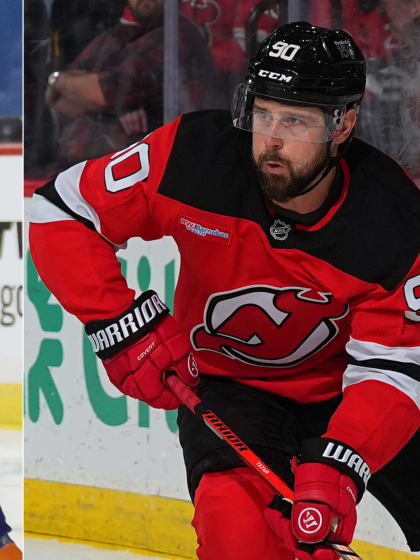 V Champions League sa schyľuje k švédskemu finále