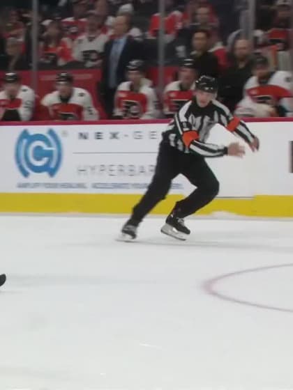 Gourde bat Ersson en échappée