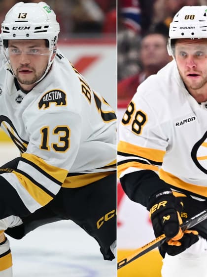 Blümel v české lajně