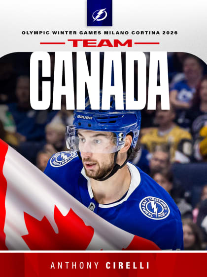 MK0203 - 2026 Olympics Announcements - Cirelli-Canada _ 1080x1350