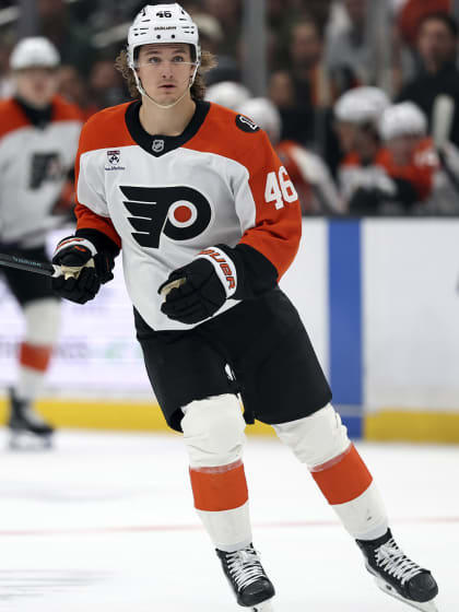 nhl fantasy stars picks lineups strategy 2025-26 season