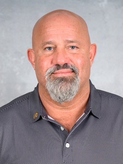 Jim Cummins