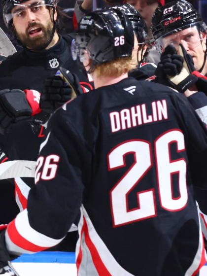 9.3: Veckans svenska höjdpunkter