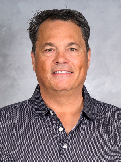 Peter Loubardias