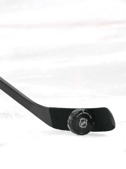 Hlinka Gretzky Cup se bude hrát v Brně a Trenčíně