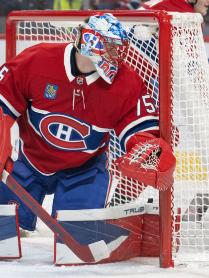 Dobeš protáhl bodovou sérii na pět zápasů 