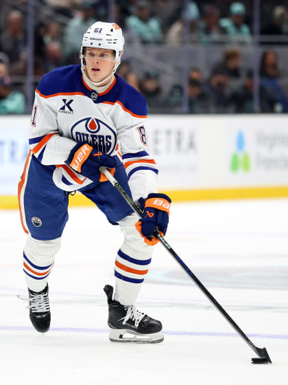 Minors Report - Samanski und Stachowiak in Olympia-Form