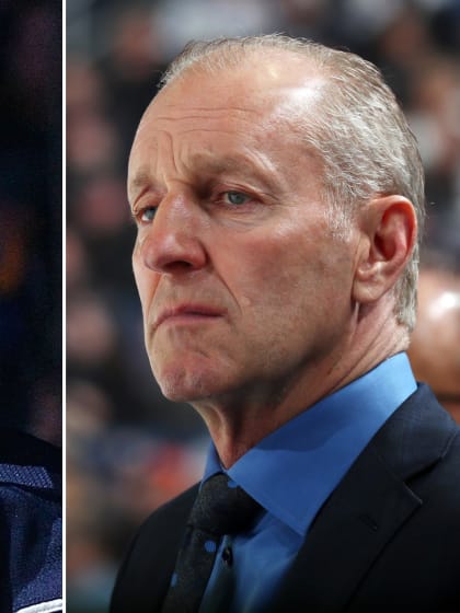 Andres Ambuehl Thomas Vanek Ralph Krueger kommen 2026 in IHF Hall of Fame