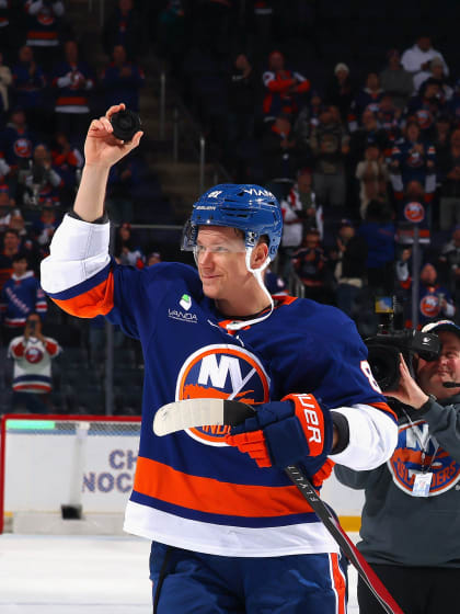 Palát začal výborne