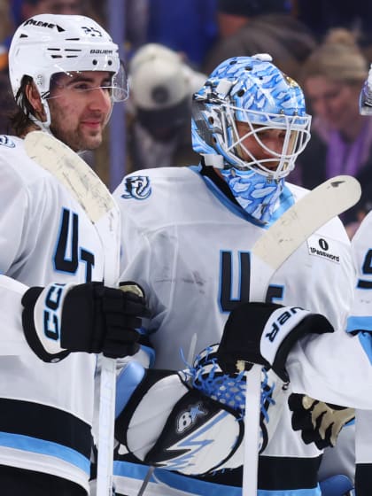 Vejmelka pomohl nahrávkou k výhře