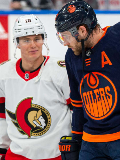 Olympiques : La formation potentielle de l’Allemagne