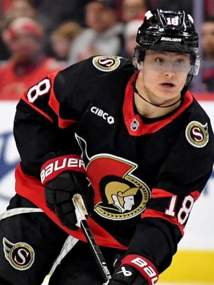 19.1: Höhepunkte der DACH-Spieler