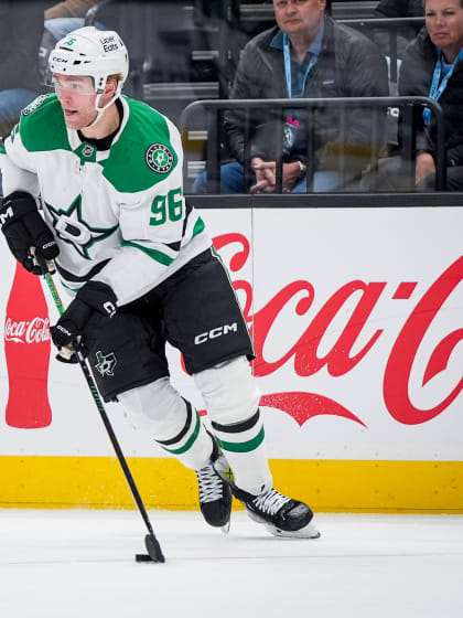 Starsin Rantanen odottaa olympialaisia