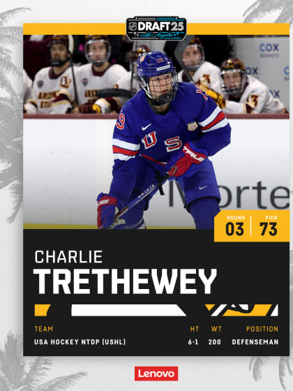 05_Trethewey