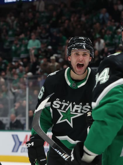 Starsin Rantanen johtaa suomalaisten pistepörssiä