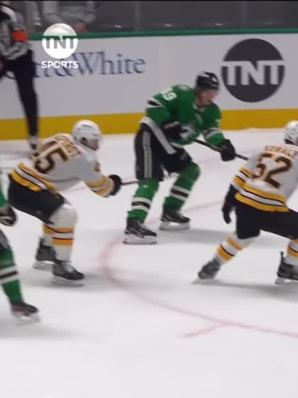 Bourque s'y prend par deux fois