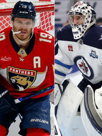 USAs trupp till vinter os 2026