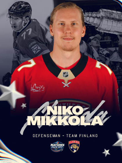 4Nations_Roster_TeamFinland_SOCIAL_4x5_Mikkola