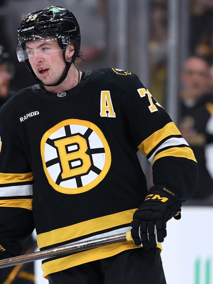 McAvoy po Pastrňákově pasu rozhodl