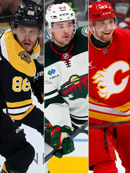 Češi nominovali na MS sedmičku z NHL, čekají i na Nečase