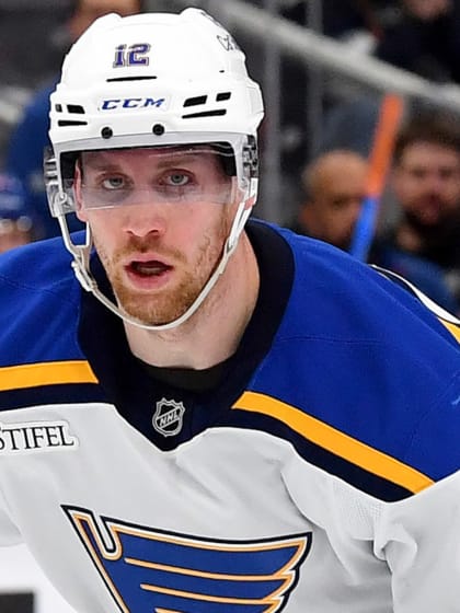 Radek Faksa se vrací do Dallasu