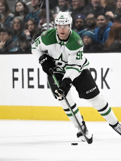 Stars saattaa saada Rantasen takaisin perjantaina