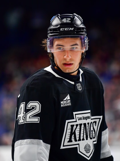 Najproduktívnejší Európania v AHL