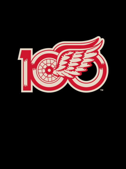 DET centennial wallpaper