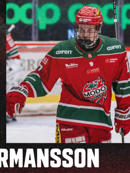Hermansson | DRAFT 6.8.26