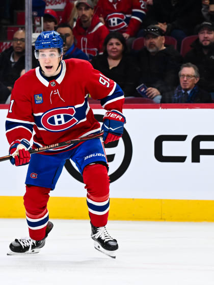 Tämän kauden suomalaistulokkaat