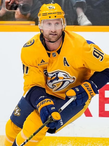 Akú sezónu majú najväčšie prísľuby draftu