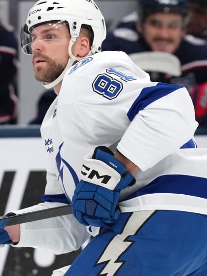 Obrana môže byť pre Slovensko kľúčová