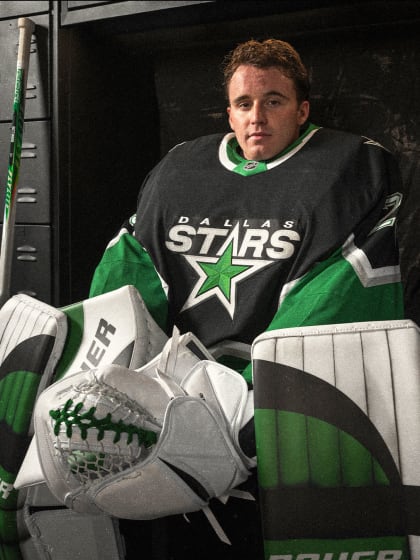 Third-Jersey-Photo-Dump_10