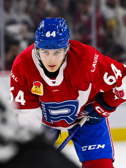 Minors Report - Reinbacher bleibt heiss - Auf und Ab bei Samanski