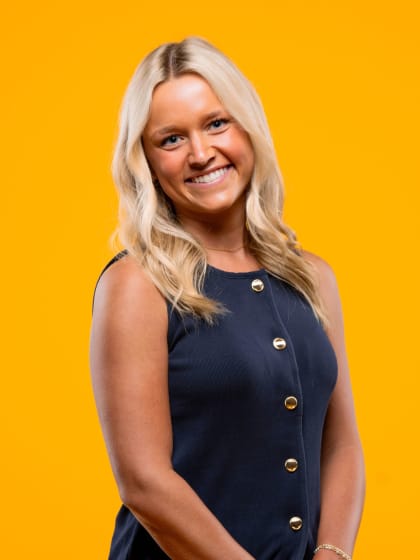 Amelie Mennenga