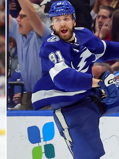 Postupujúce tímy do play off vo Východnej konferencii v sezóne 2025-26