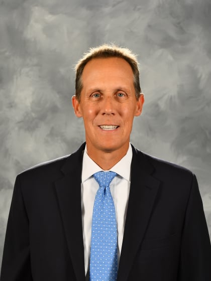 Cameron Scholvin