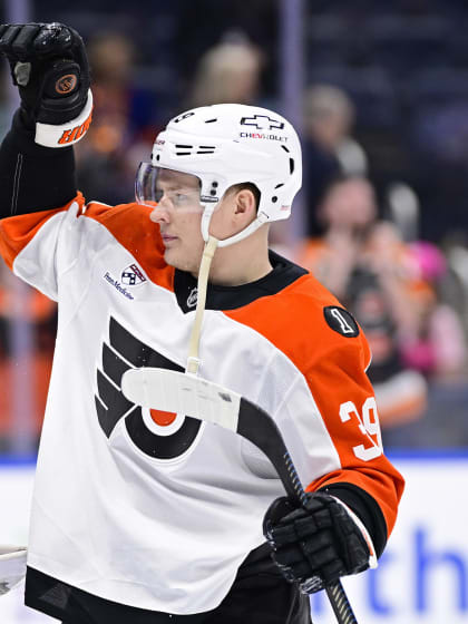 Vladař vychytal důležitou výhru