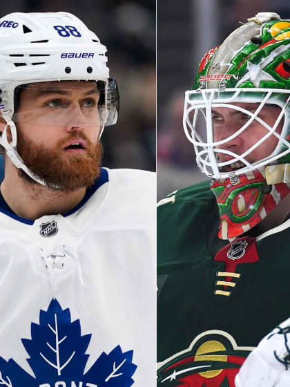 Nedräkning Milano 2026 Tre Kronor spelare för spelare