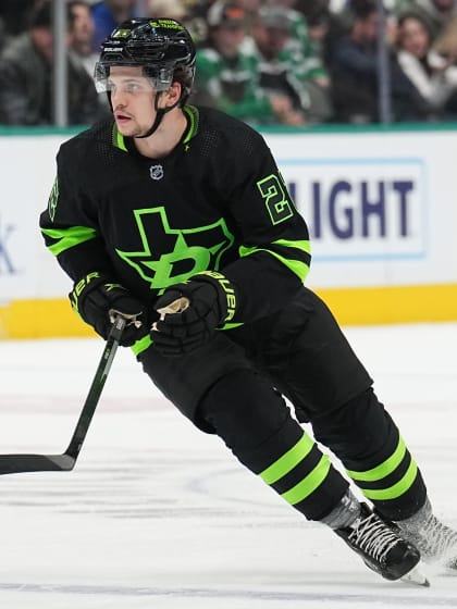 Matěj Blümel podepsal v Bostonu