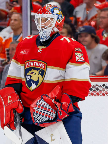 Super 16 nhl power rankings November 6 2025