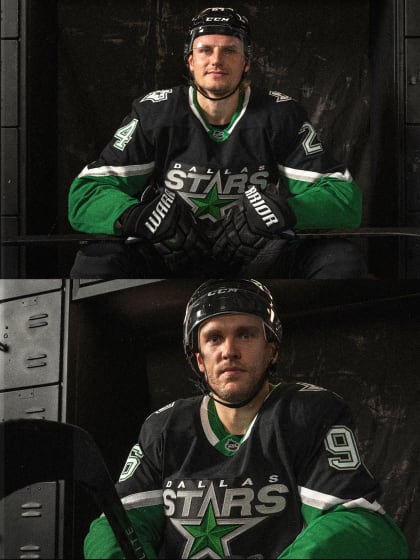 Third-Jersey-Photo-Dump_06