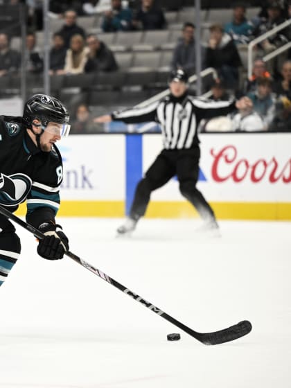 Regenda sa vracia na farmu San Jose