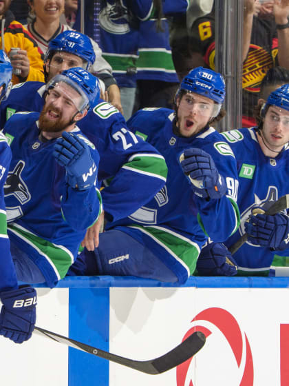 Hronek o výměně opory