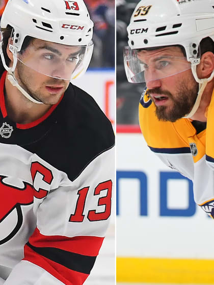 Team Schweiz will bei Olympia 2026 auf WM-Erfolgen aufbauen