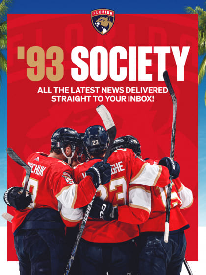 '93 Society Homepage