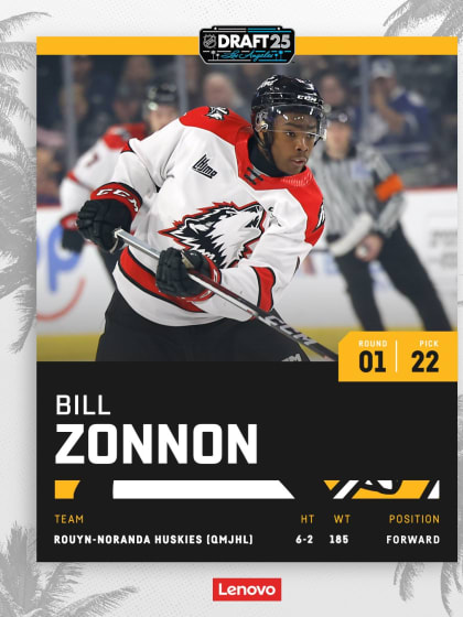 02_Zonnon