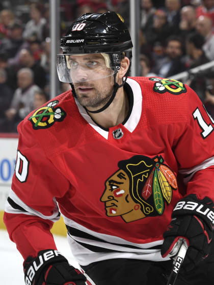 Sharp prispieva k rozvoju Phantoms