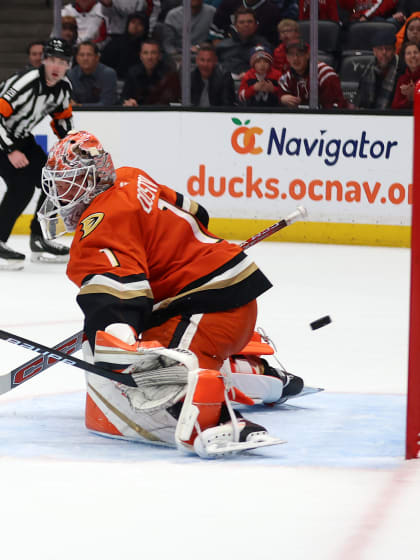 Un brillant effort de Beauvillier