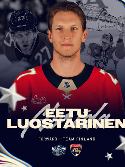 4Nations_Roster_TeamFinland_SOCIAL_4x5_Luostarinen